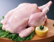 Dinh dưỡng từ thịt gà và một số lợi ích cũng như tác hại từ thịt gà mà bạn chưa biết