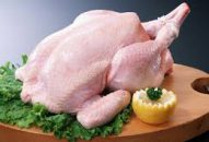 Dinh dưỡng từ thịt gà và một số lợi ích cũng như tác hại từ thịt gà mà bạn chưa biết